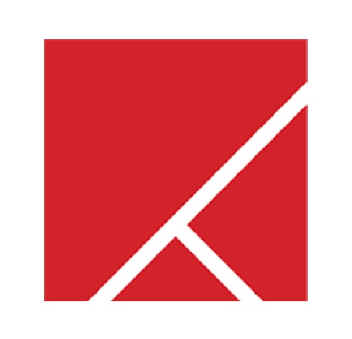 Trautman Associates logo